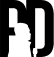 PDs logo